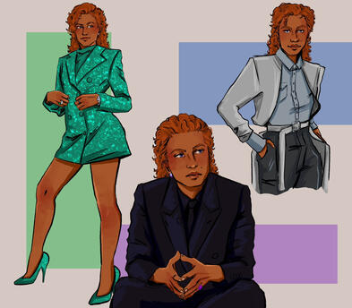 coloured character sheet coloured character sheet