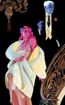 hades fanart hades fanart